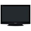   PANASONIC TX-PR50C10